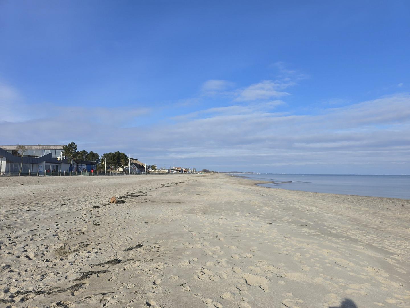 meerundpfote.de - Header