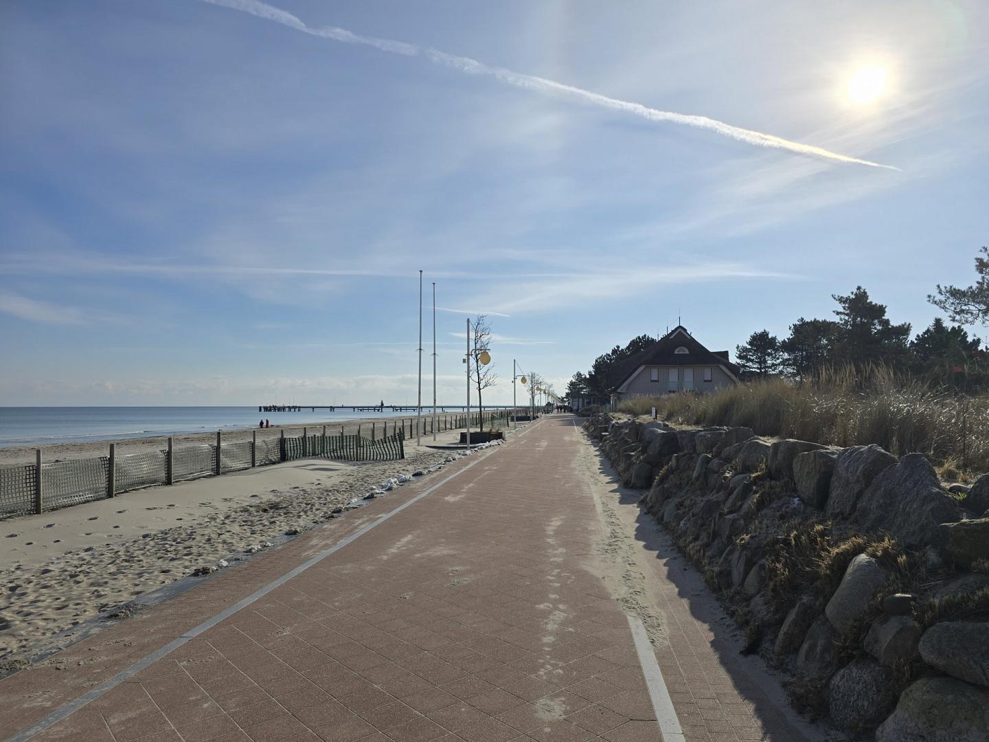 meerundpfote.de - Header 4